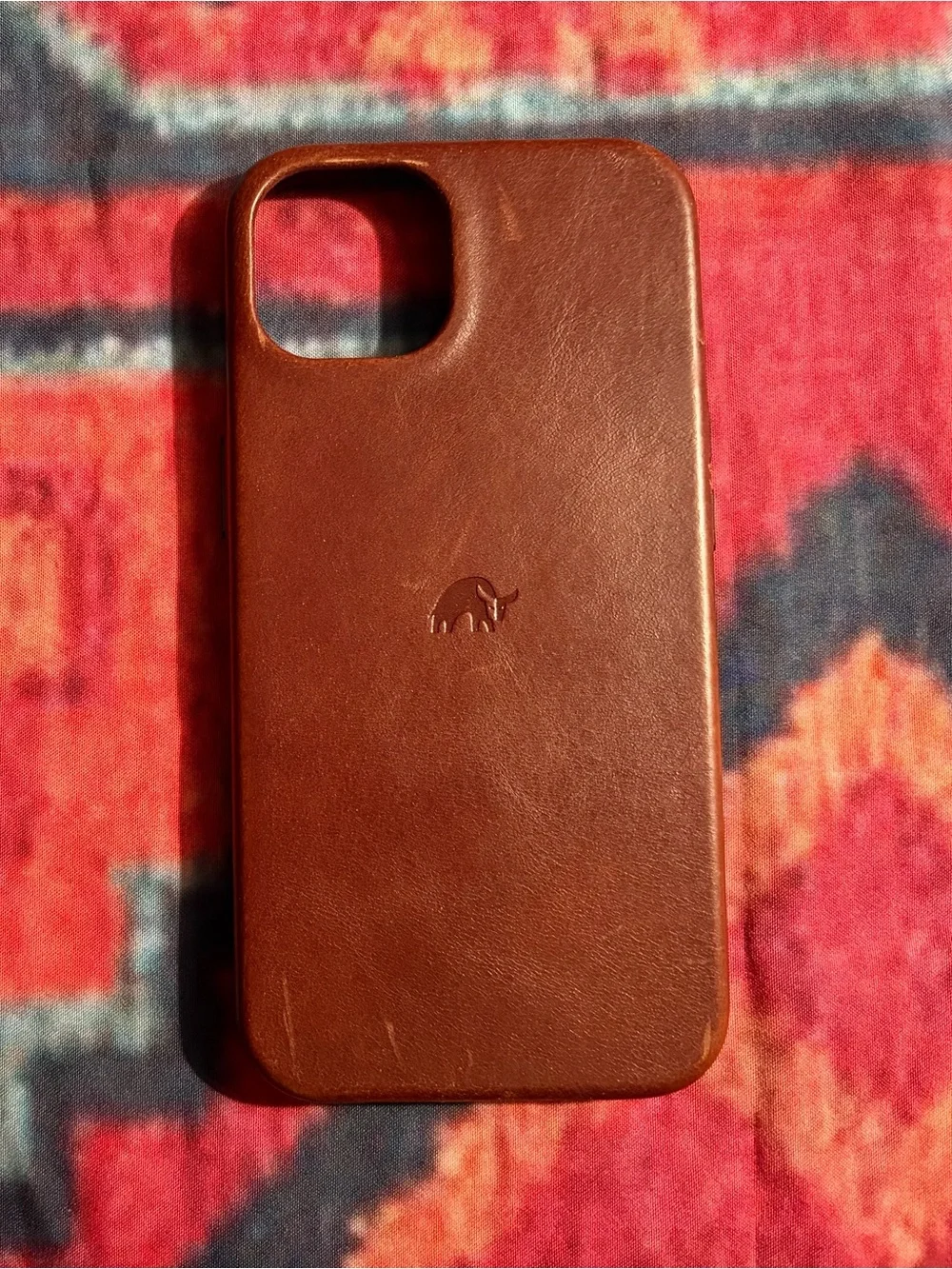 Lot of 3 Apple iPhone 13 Cases